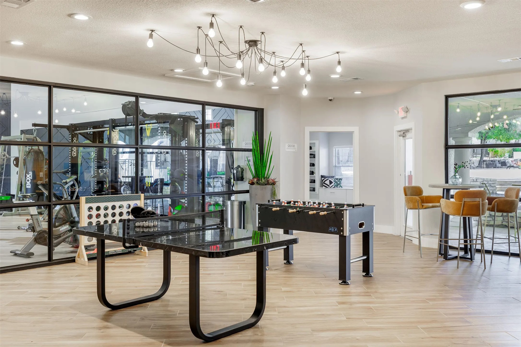 3201 Duval Road, Unit 40428 Austin, TX 78759 - Photo 18 of 22 Up to 10 Weeks FREE! *on select units