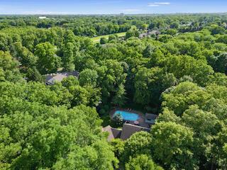 4200 Dublin Road Columbus, OH 43221 - Photo 19 of 19 image16