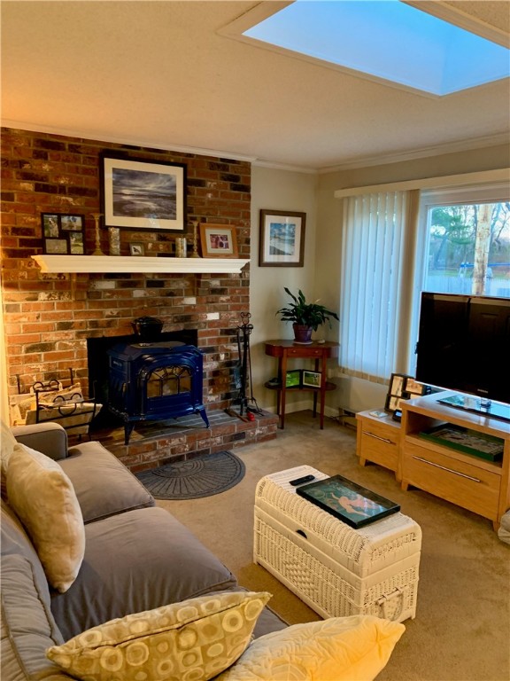 4 Chretien Drive Little Compton, RI 02837 - Photo 2 of 33 Gallery Image 2