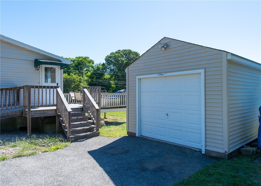 4 Chretien Drive Little Compton, RI 02837 - Photo 25 of 33 Gallery Image 25