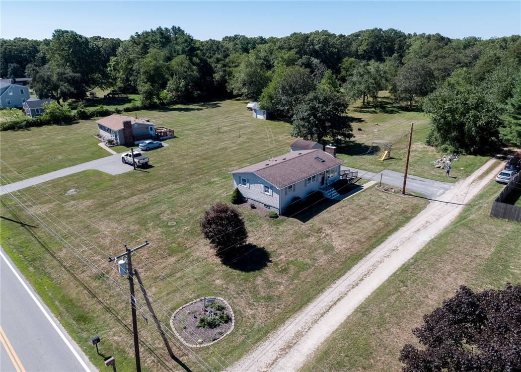 4 Chretien Drive Little Compton, RI 02837 - Photo 27 of 33 Gallery Image 27