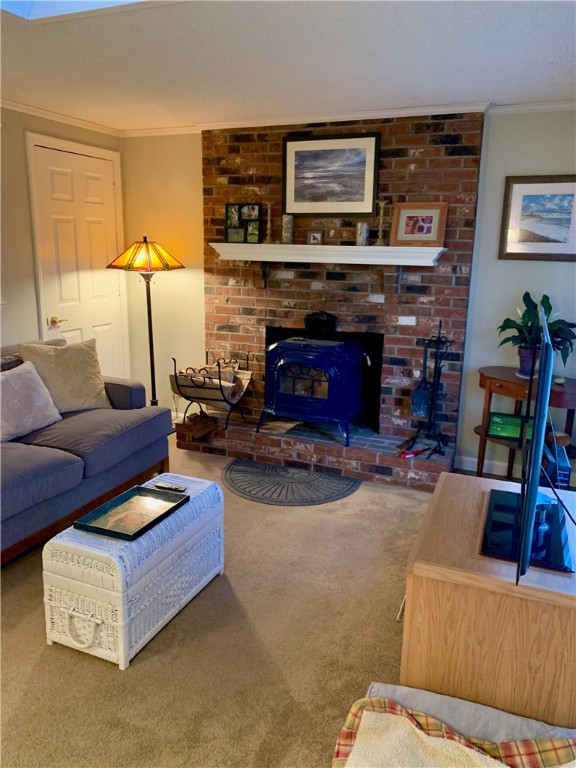 4 Chretien Drive Little Compton, RI 02837 - Photo 3 of 33 Gallery Image 3