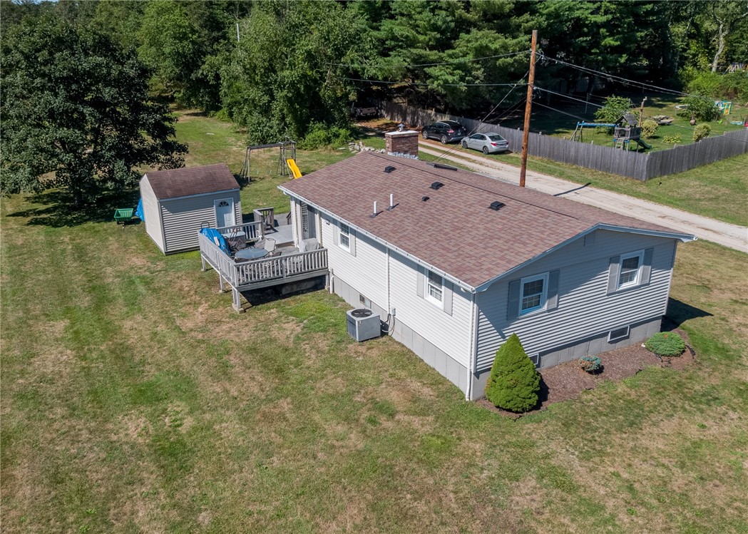4 Chretien Drive Little Compton, RI 02837 - Photo 32 of 33 Gallery Image 32