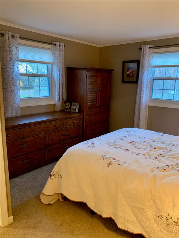 4 Chretien Drive Little Compton, RI 02837 - Photo 8 of 33 Gallery Image 8