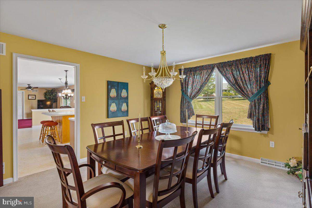 2507 New Hanover Square Road Gilbertsville, PA 19525 - Photo 11 of 38