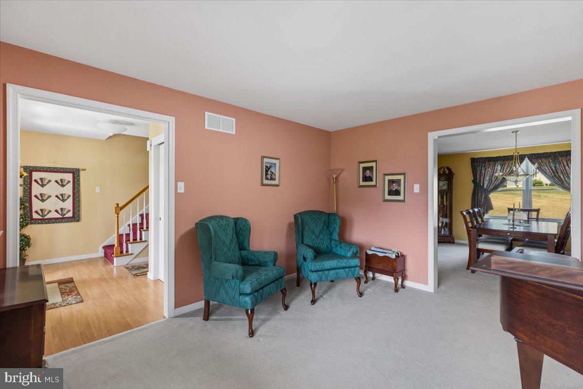 2507 New Hanover Square Road Gilbertsville, PA 19525 - Photo 14 of 38