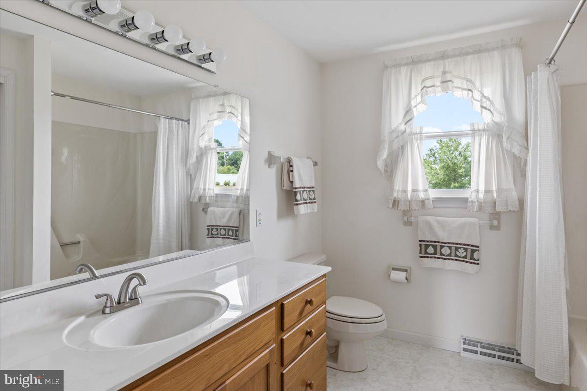 2507 New Hanover Square Road Gilbertsville, PA 19525 - Photo 25 of 38