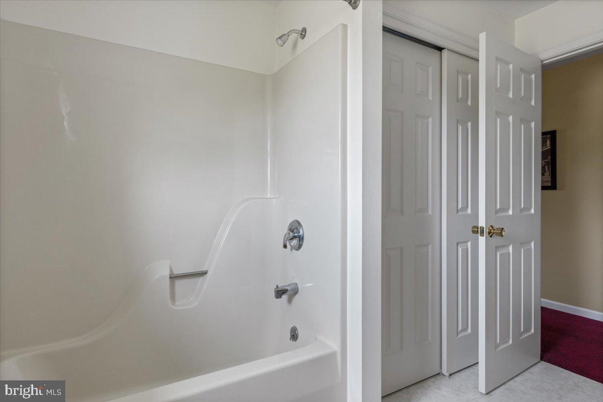 2507 New Hanover Square Road Gilbertsville, PA 19525 - Photo 26 of 38