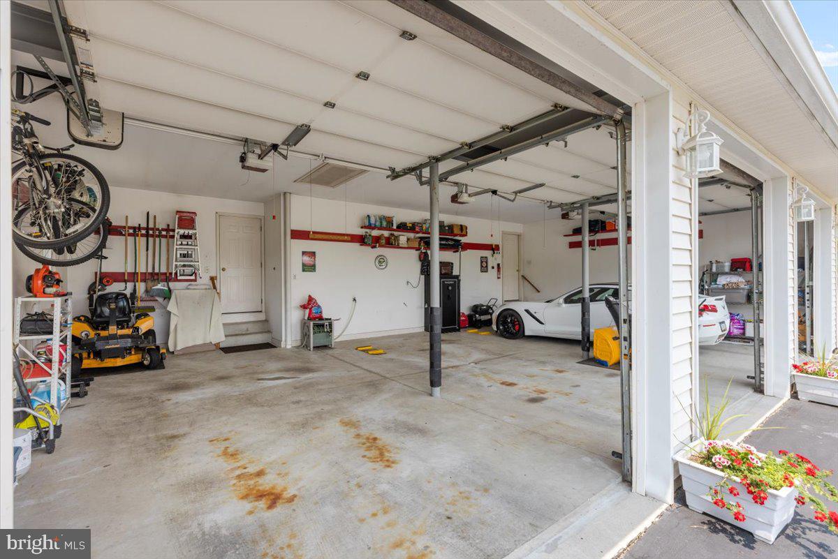 2507 New Hanover Square Road Gilbertsville, PA 19525 - Photo 29 of 38