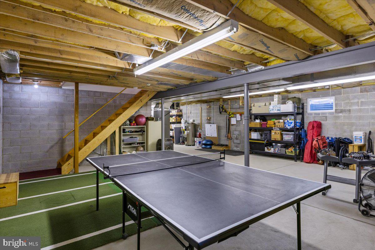 2507 New Hanover Square Road Gilbertsville, PA 19525 - Photo 30 of 38