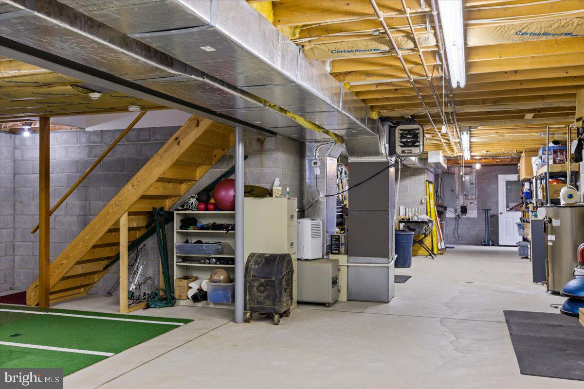 2507 New Hanover Square Road Gilbertsville, PA 19525 - Photo 31 of 38