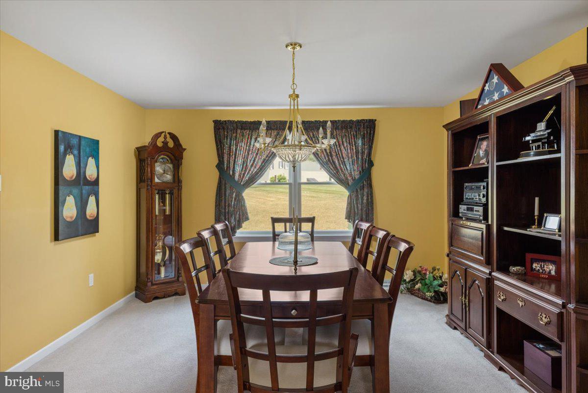 2507 New Hanover Square Road Gilbertsville, PA 19525 - Photo 10 of 38