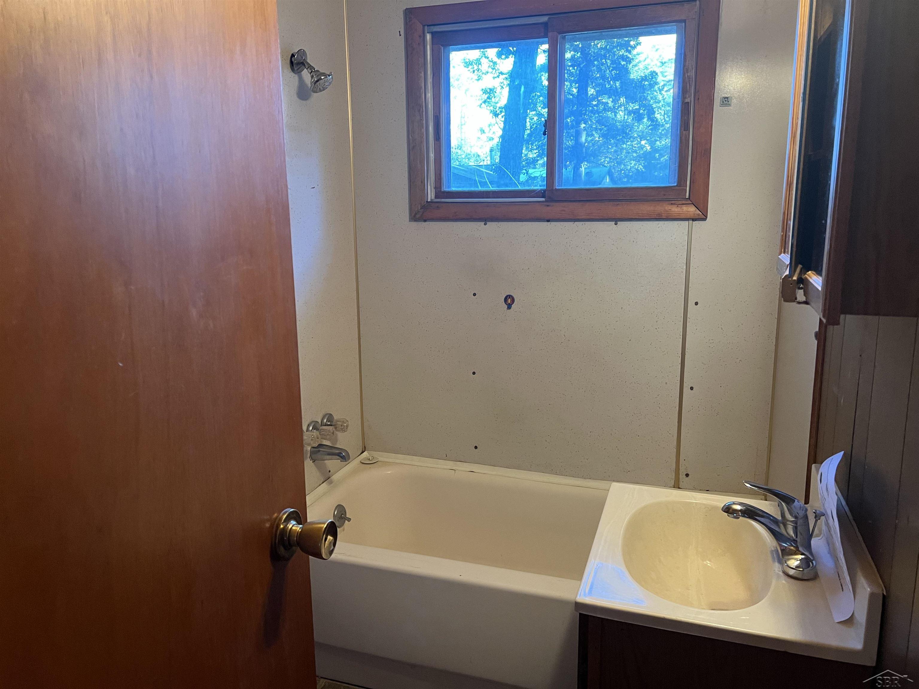 5368 Morrow Road Gladwin, MI 48624 - Photo 14 of 24