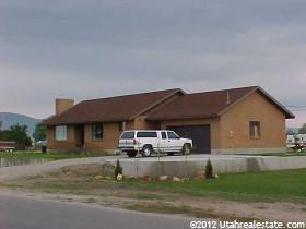 202 West 8th South Preston, ID 83263 - Photo 1 of 1