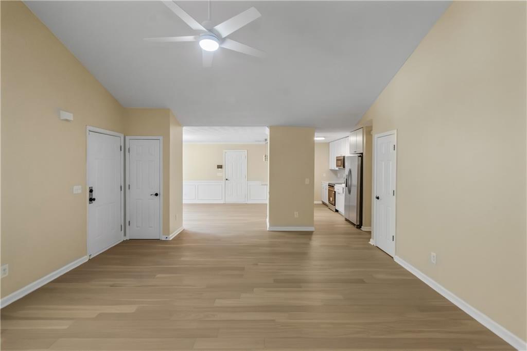 4447 English Loop Lithonia, GA 30038 - Photo 10 of 30