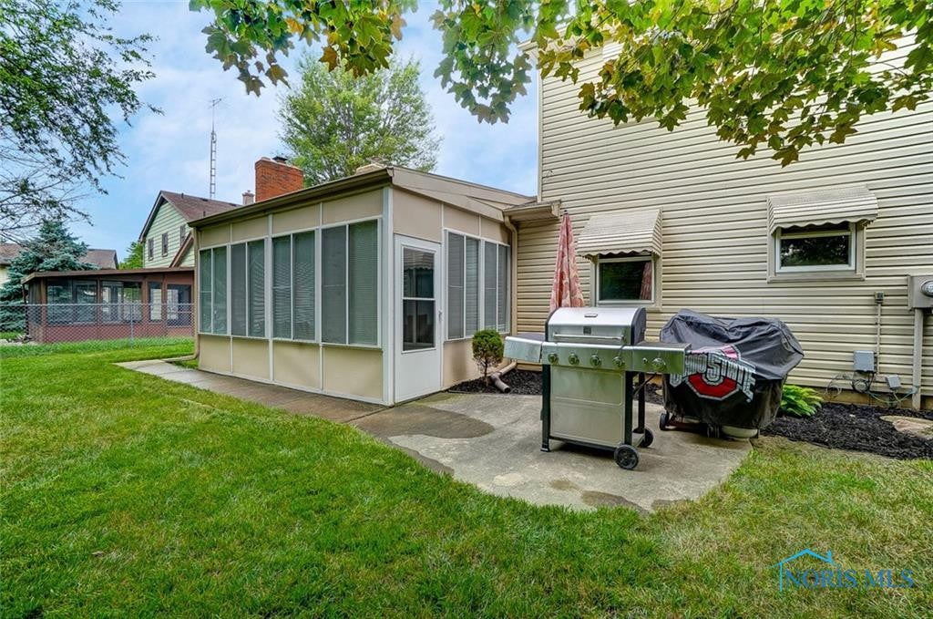 1312 Winghaven Road Maumee, OH 43537 - Photo 35 of 37 Gallery Image 35