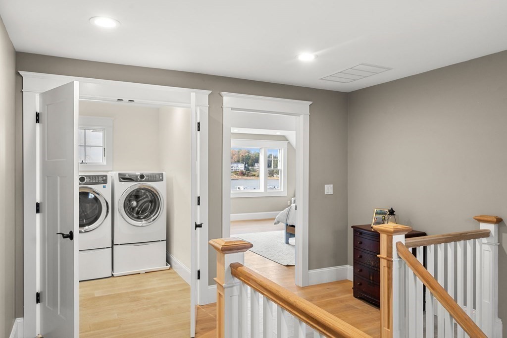 49 Riverside Avenue, Unit 49 Gloucester, MA 01930 - Photo 23 of 42 Gallery Image 23