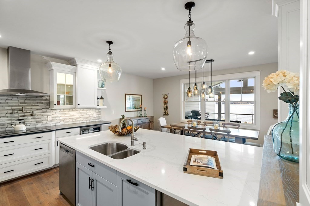 49 Riverside Avenue, Unit 49 Gloucester, MA 01930 - Photo 7 of 42 Gallery Image 7