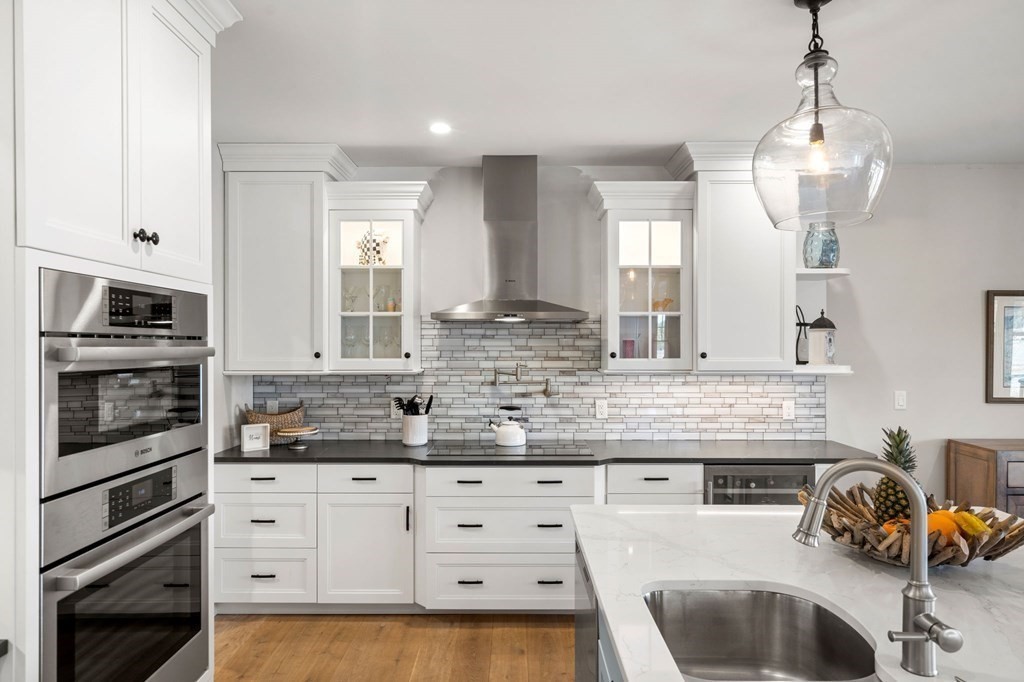 49 Riverside Avenue, Unit 49 Gloucester, MA 01930 - Photo 8 of 42 Gallery Image 8