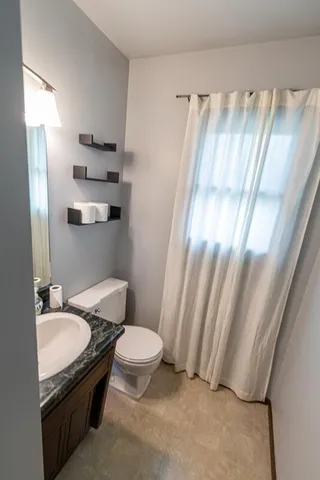 $305,000 | 4412 Just Court, Manitowoc, WI 54220