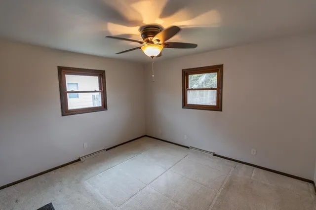 $305,000 | 4412 Just Court, Manitowoc, WI 54220