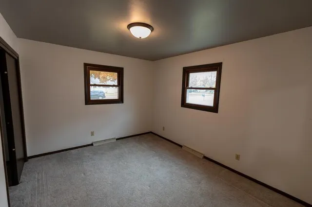 $305,000 | 4412 Just Court, Manitowoc, WI 54220