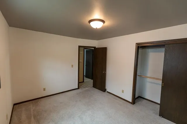 $305,000 | 4412 Just Court, Manitowoc, WI 54220