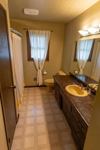 $305,000 | 4412 Just Court, Manitowoc, WI 54220