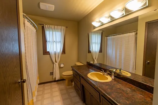 $305,000 | 4412 Just Court, Manitowoc, WI 54220