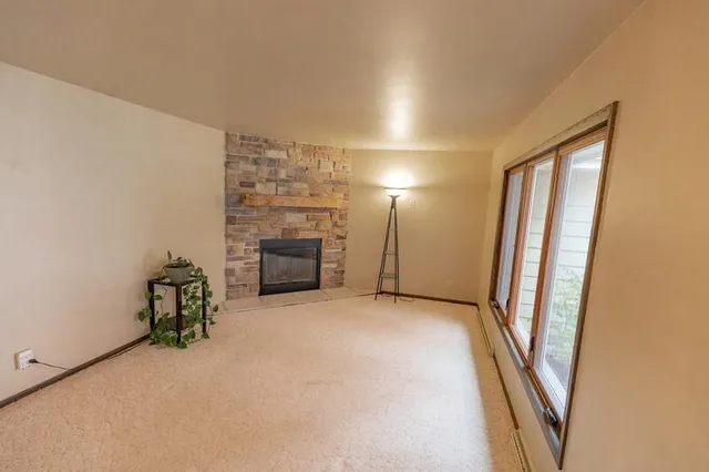 $305,000 | 4412 Just Court, Manitowoc, WI 54220