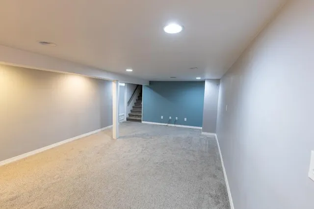 $305,000 | 4412 Just Court, Manitowoc, WI 54220