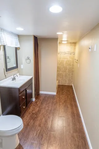 $305,000 | 4412 Just Court, Manitowoc, WI 54220