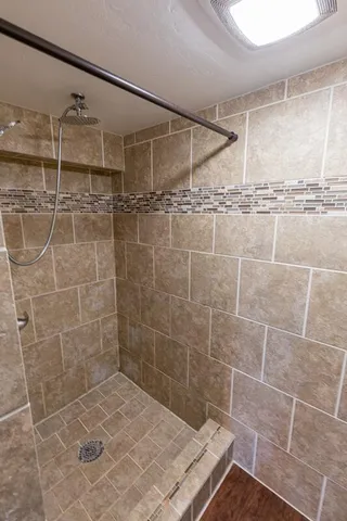 $305,000 | 4412 Just Court, Manitowoc, WI 54220