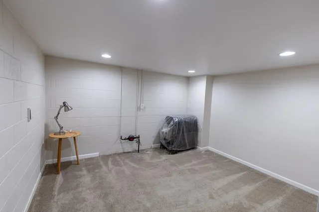 $305,000 | 4412 Just Court, Manitowoc, WI 54220