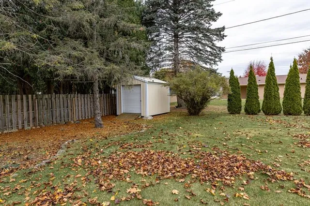 $305,000 | 4412 Just Court, Manitowoc, WI 54220