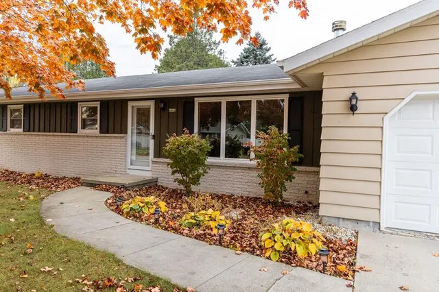 $305,000 | 4412 Just Court, Manitowoc, WI 54220