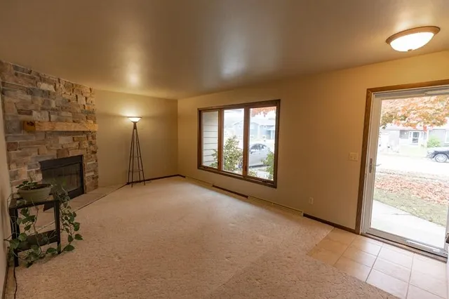 $305,000 | 4412 Just Court, Manitowoc, WI 54220