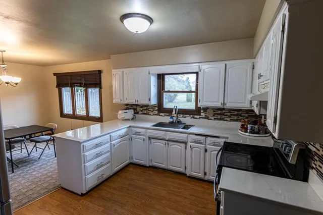 $305,000 | 4412 Just Court, Manitowoc, WI 54220