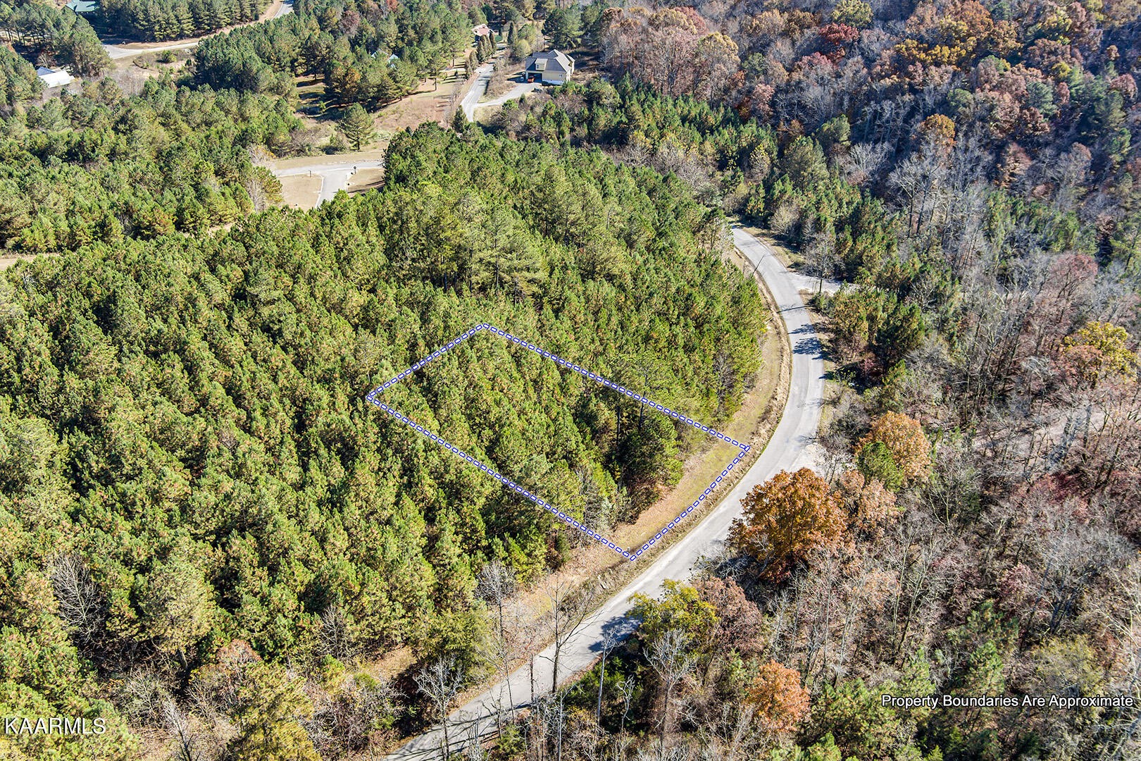 14531457 Sloans Gap Road Ocoee, TN 37361 - Photo 29 of 50