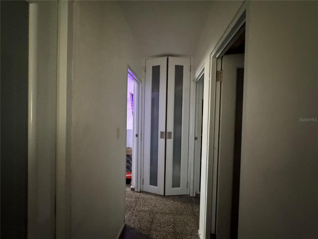 140 Km 38.9 Utuado, Utuado 00641 - Photo 36 of 55 a view of a bathroom