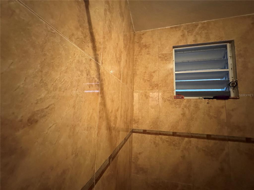 140 Km 38.9 Utuado, Utuado 00641 - Photo 41 of 55 a view of a small room