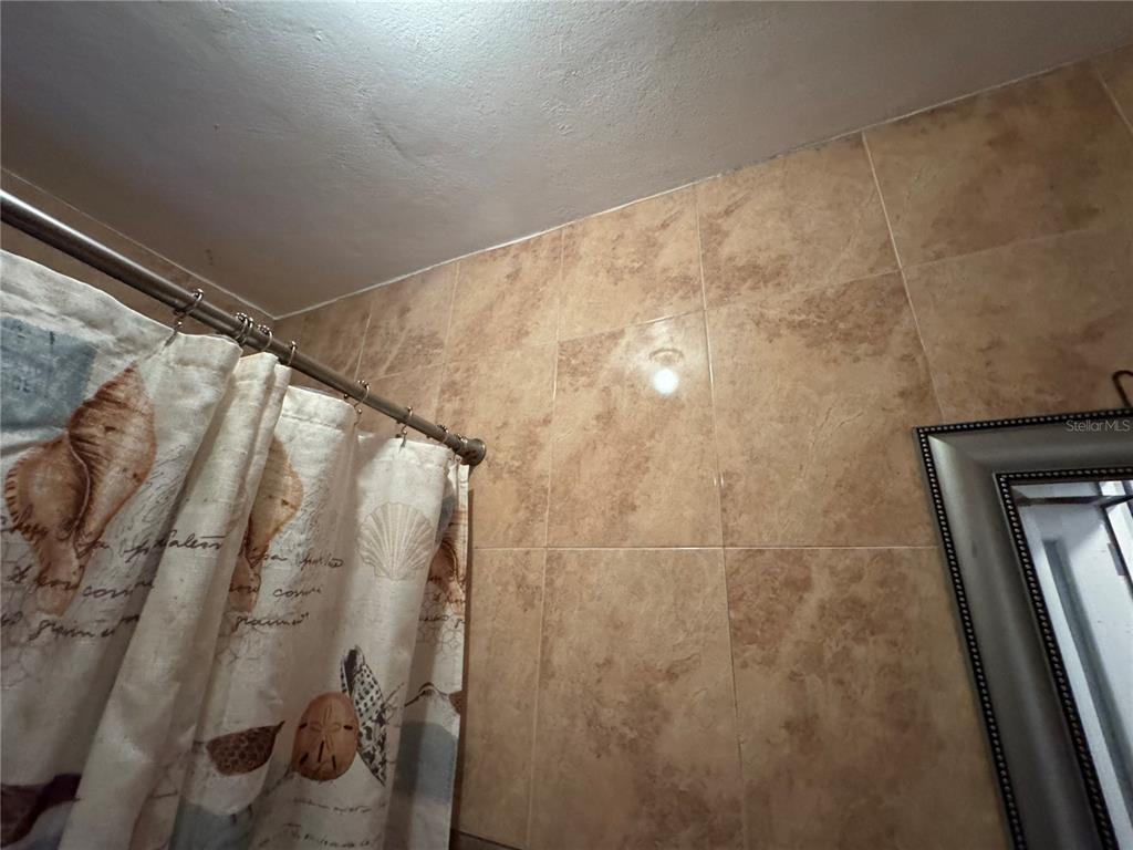 140 Km 38.9 Utuado, Utuado 00641 - Photo 42 of 55 a bathroom with a shower