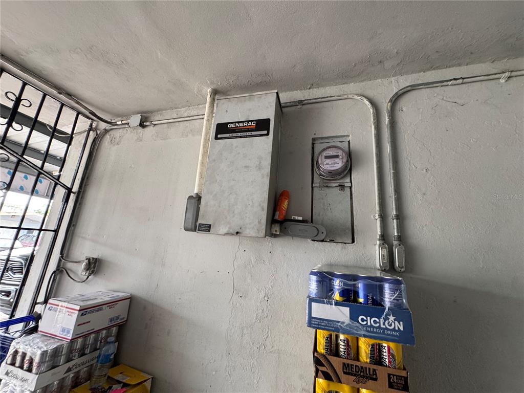 140 Km 38.9 Utuado, Utuado 00641 - Photo 53 of 55 a front view of a house with entryway and wooden floor