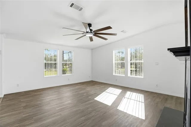 $630,000 | 3844 Kaiser Avenue, St. Cloud, FL 34772