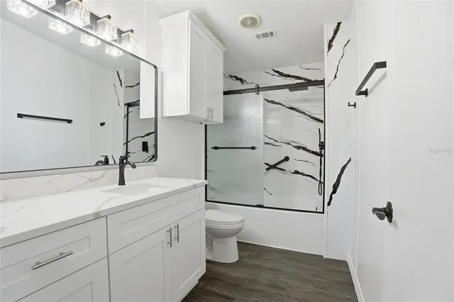 $630,000 | 3844 Kaiser Avenue, St. Cloud, FL 34772