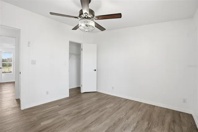 $630,000 | 3844 Kaiser Avenue, St. Cloud, FL 34772