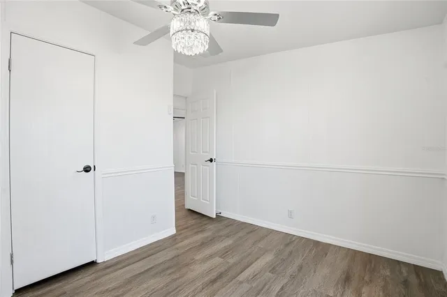 $630,000 | 3844 Kaiser Avenue, St. Cloud, FL 34772