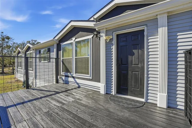 $630,000 | 3844 Kaiser Avenue, St. Cloud, FL 34772