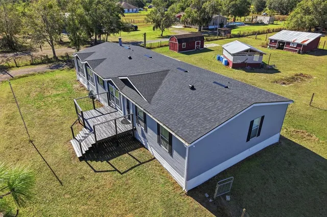 $630,000 | 3844 Kaiser Avenue, St. Cloud, FL 34772