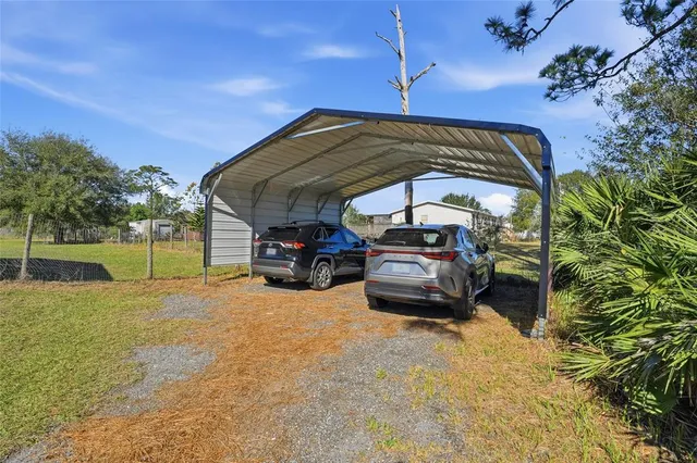 $630,000 | 3844 Kaiser Avenue, St. Cloud, FL 34772